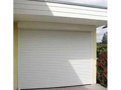 Leistung Rollläden und Rolltore 1