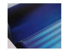 Leistung Rollläden und Rolltore 3