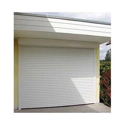 Leistung Rollläden und Rolltore 1