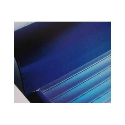 Leistung Rollläden und Rolltore 3